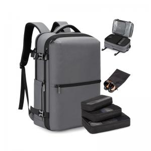 Laptop Backpack