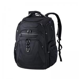 Friendly Travel Laptop Backpack