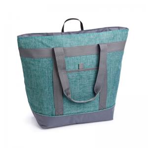 Insulated Cooler Bag