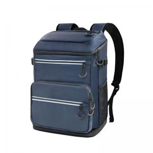 Backpack Cooler Insulated Bag