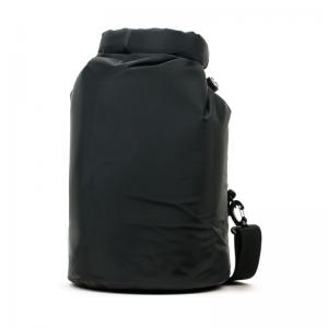 Classic Collapsible Backpack