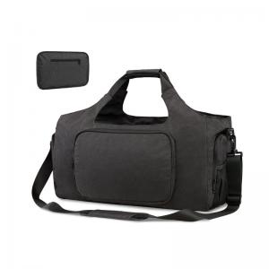 Sports Duffle Bag