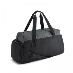 Foldable Sports Duffle Bag