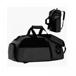 Gym Backpack for Men Workout Weekender