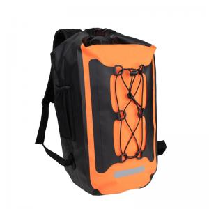 Dry Waterproof Backpack