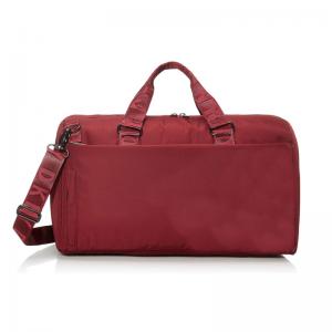 Urban Sport Duffle - New Style Bags