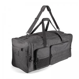 Equipment Travel Duffle Bag