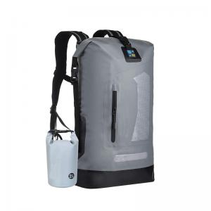 Dry Backpack Waterproof