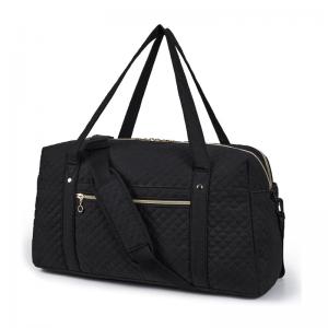 Travel Duffle Bag