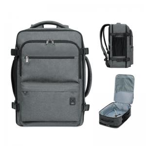 Laptop Backpack for Men Women