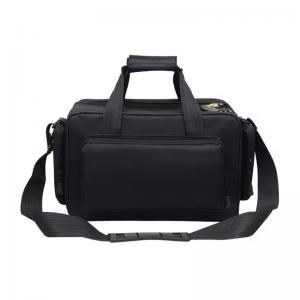 Nylon Slr Waterproof Camera Bag