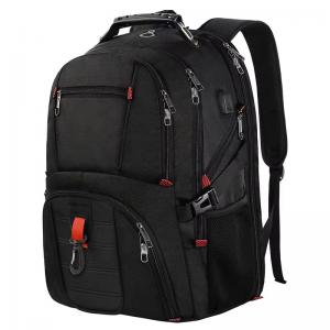 Bags for Travel, Business trip, School, Work, Camping, Hiking