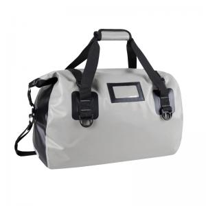 Heavy Duty Large Waterproof Bag