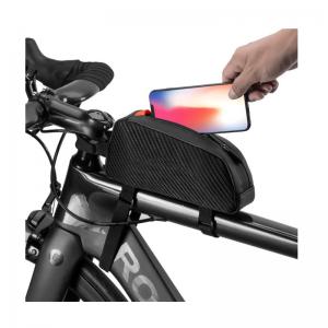 Bike Accessories Pouch