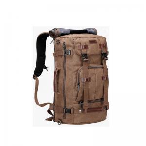 Large Laptop Bags Convertible Shoulder Rucksack