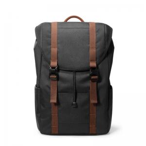 Vintage Classic Rucksack