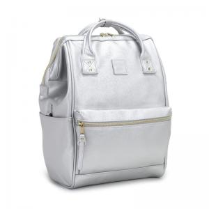 Laptop Travel Bag For Woman And Man