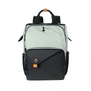 Large Capacity Travel Backpack