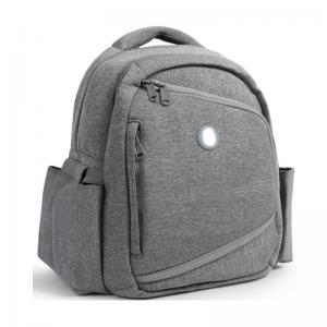 Multifunctional Travel Backpack For Outdoor