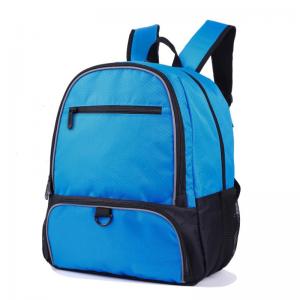 Soccer Backpack Basketball vollyball Football Bag