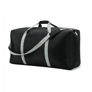 Waterproof Lightweight Luggage for Men and Women