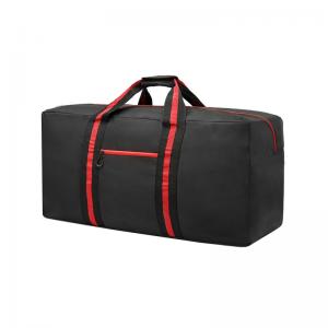 Waterproof Duffel Holdall Bag for Men and Women