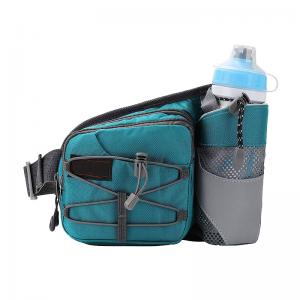 Sports Waist Bag Pack for Running Walking Hiking