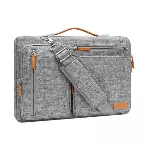Anti Theft Smart Laptop Backpack Bag Multifunction Bag