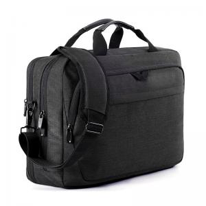 17.3 Inch Laptop Bag for Men and Women