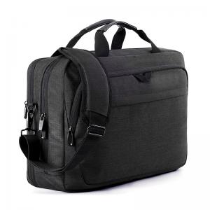 17.3 Inch Laptop Bag for Men and Women