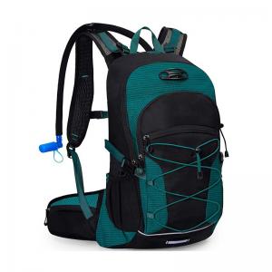 Insulation Hydration Day Rucksack for Hiking