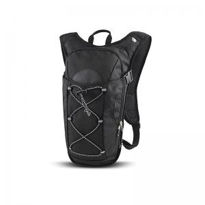 Hydration Backpack with 2L Hydration Bladder for Hiking