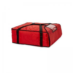 Food Warmer Bag Carrier Reuseable Warming Bag