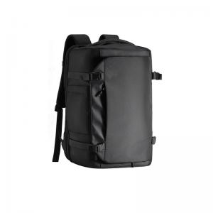 Durable Large 40L Flight Approved Carry-on Luggage