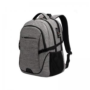 College School Computer Bag for Men & Women