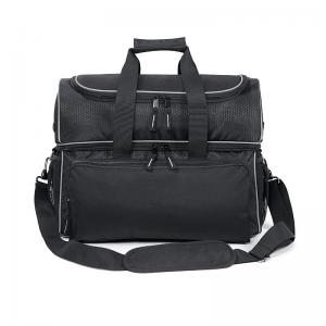 Two Bowling Bag Fits Bowling Shoes to Mens Size 16