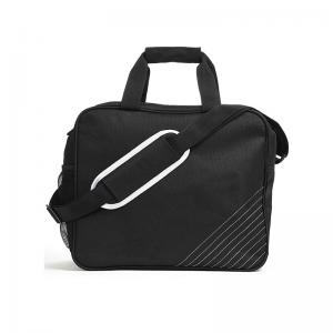 Single Ball Bowling Tote Bag Essential Bowling Bag
