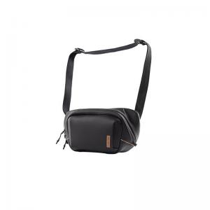 Camera Sling Bag for Sony/Canon/Nikon/Mirrorless