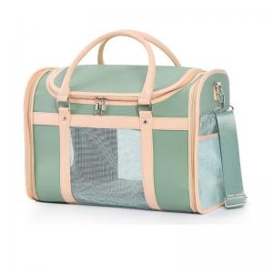 Foldable Most TSA Airline Approved Carrier