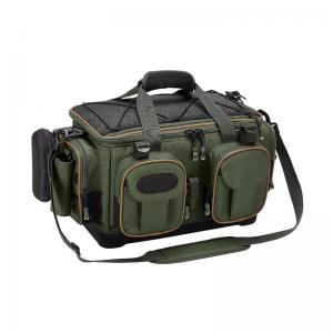 Lightweight  Gear Fishing Storage Pack