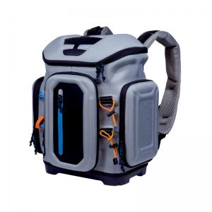 Waterproof Fishing Tackle Bag