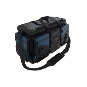 1000D PVC Waterproof Material Fishing  Bag