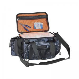 Waterproof Storage Freshwater Shoulder Bag