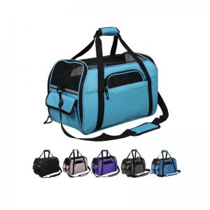 Pet Carriers Airline Approved for Small pets