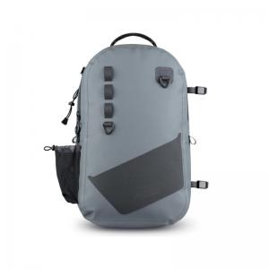 Waterproof Fishing Bag with Submersible Zipper