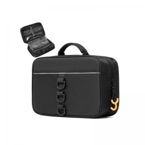 Fishing Gear Storage and Transport Bag