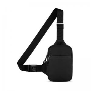 Crossbody Sling Chest Bag