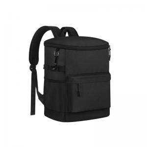 Hiking Picnic Travel Cooler Lunch Backpack