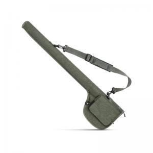 Canvas Fishing Pole Storage Bag