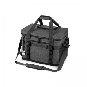 Ice Chest for Travel Road Trip Picnic